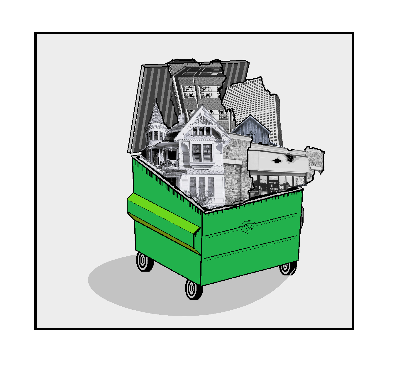 BUILDINGS-in-DUMPSTER_narrow_margin