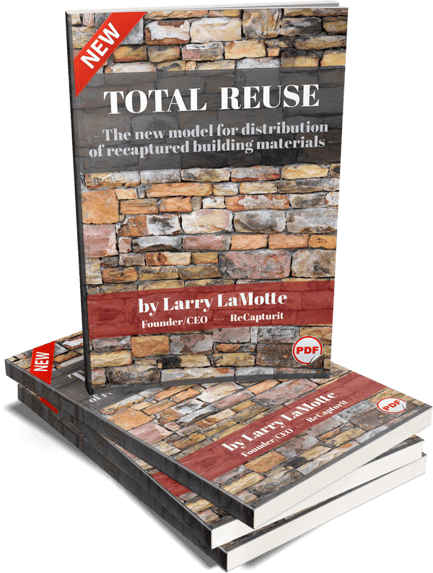 recapturit-total-reuse-cover-600