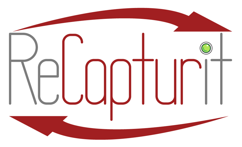 recapturit 